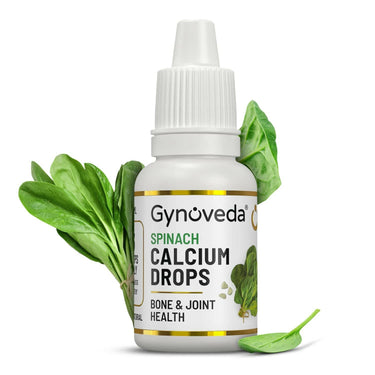 https://cdn.shopify.com/s/files/1/1857/6931/products/V7opYdTXu2.jpg?v=1669641897